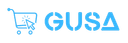 GUSA Logo